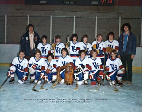 VH Scott Retue Hockey.jpg VH Scott Retue Hockey.jpg